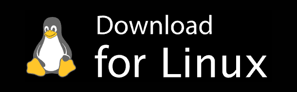 Anystack App Store Button