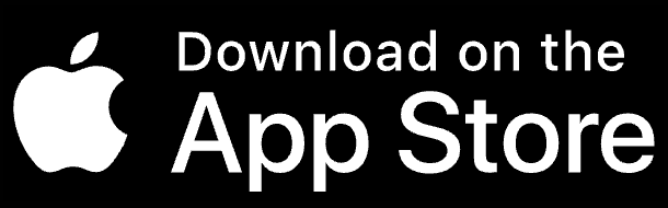 macOS App Store Button