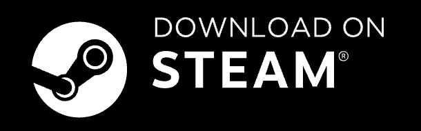 Steam Store Button